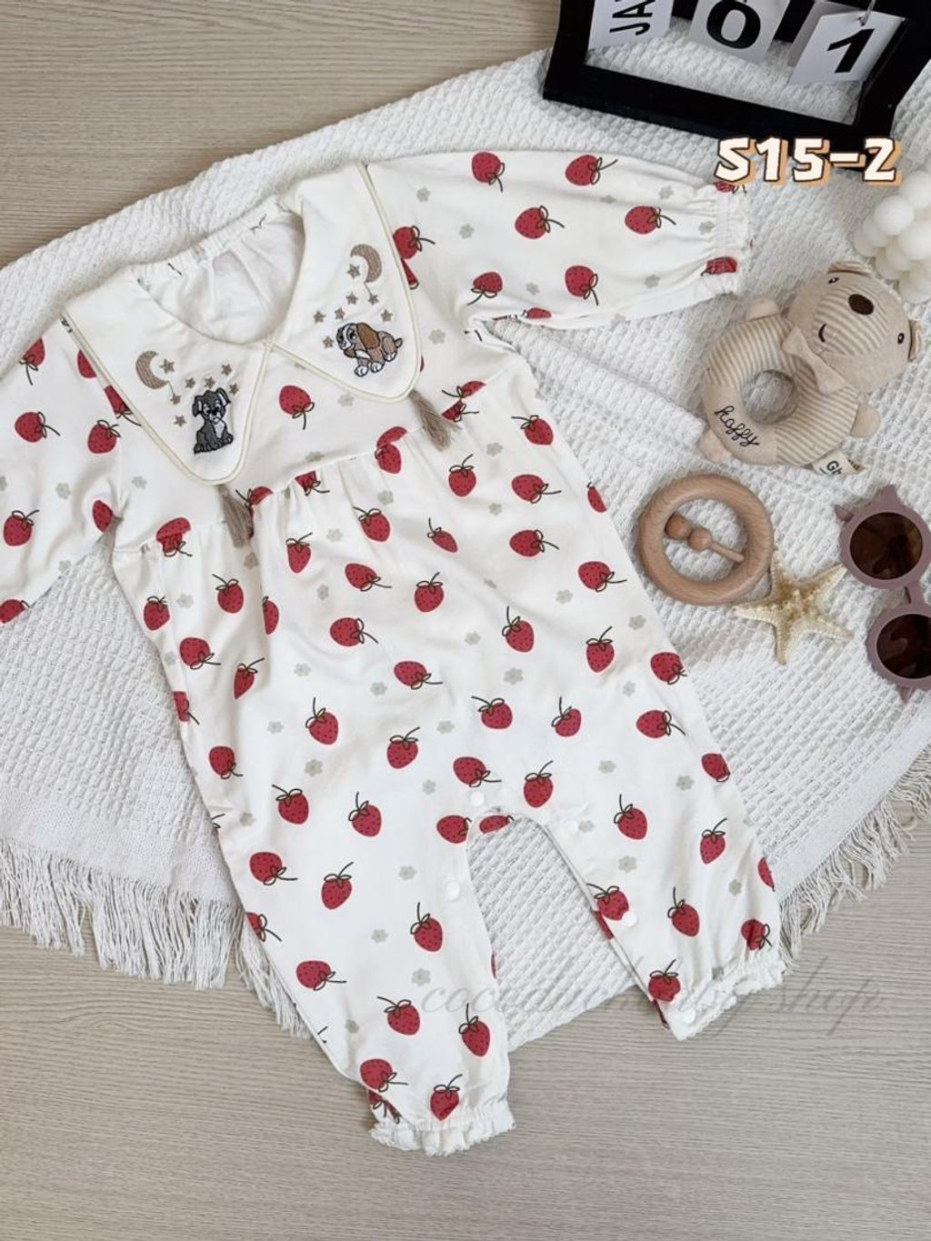 01c6a736-41b8-45cf-a3c0-09c035c51a2d