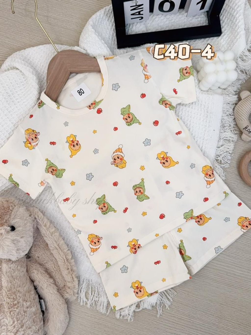 c4b69937-0b00-4a78-a719-4faea06d586a