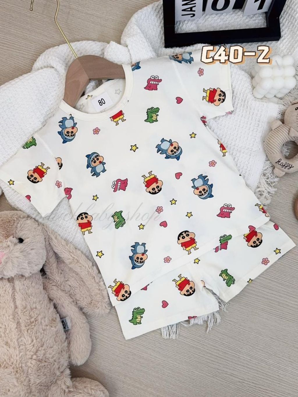 7e3fbdfe-7ddf-4fcf-b4d8-9e609846b3c0