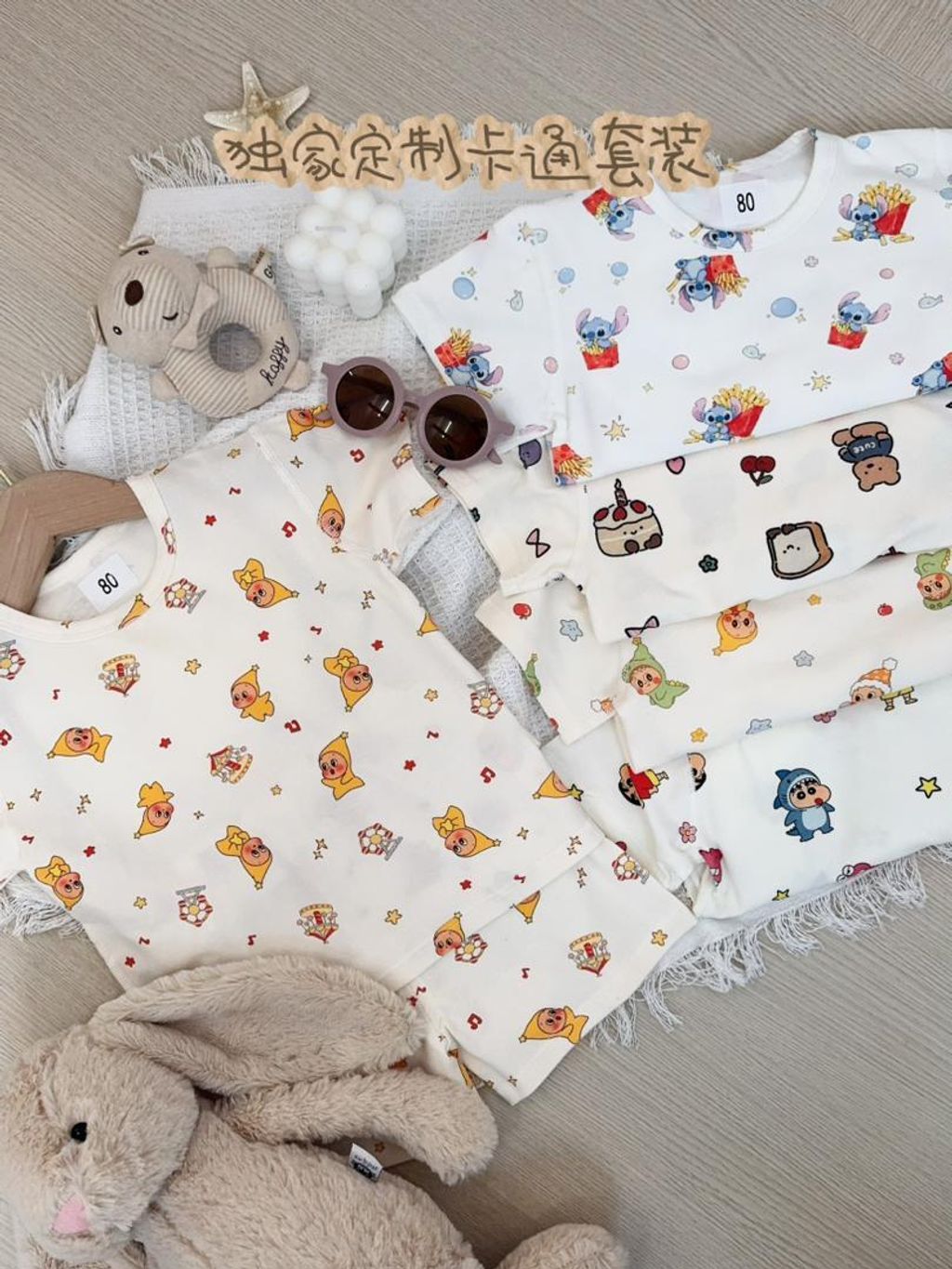 1c317259-8750-402a-8967-70550b4145be