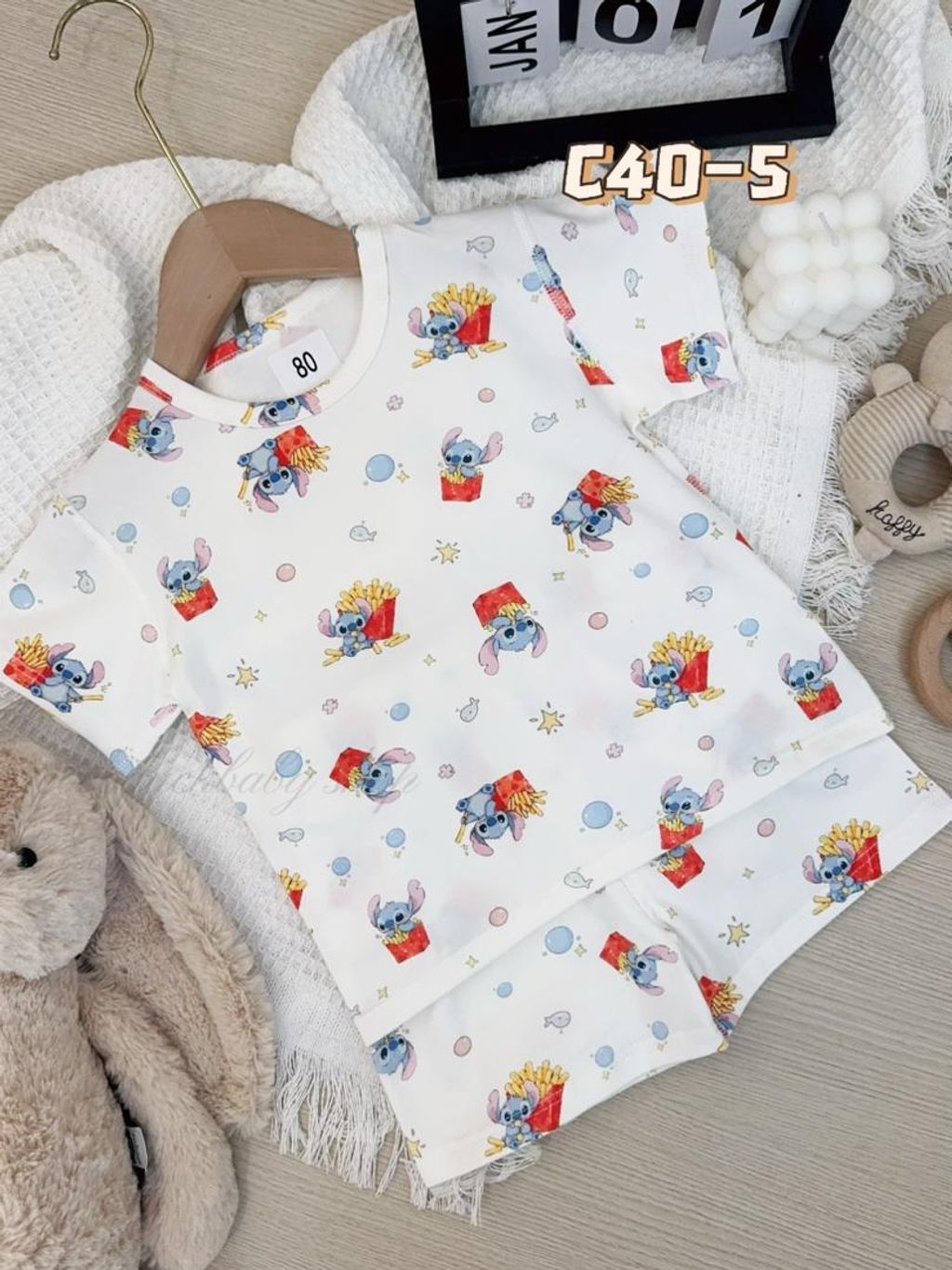 30fbda0b-c693-4b8b-a0f0-aead27845ce2