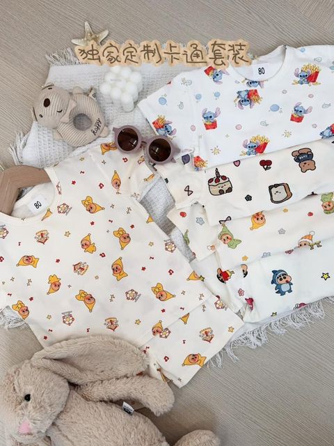 9fc54b49-7530-47cb-a106-3edf5334b6b3