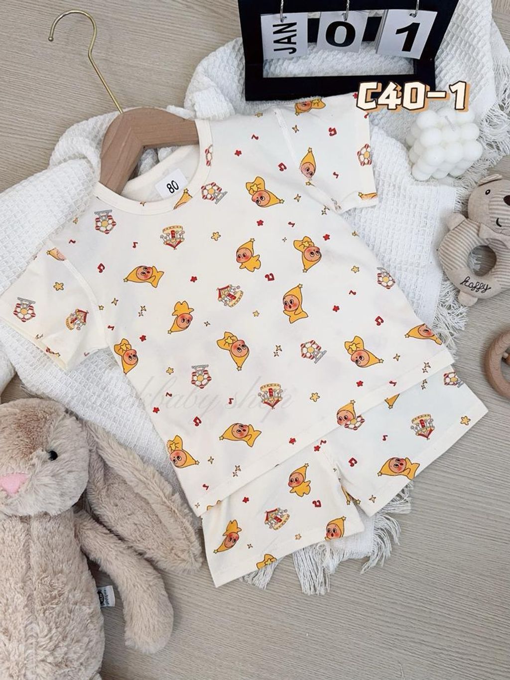 59c92404-dcfa-4167-8500-0e797607ce99