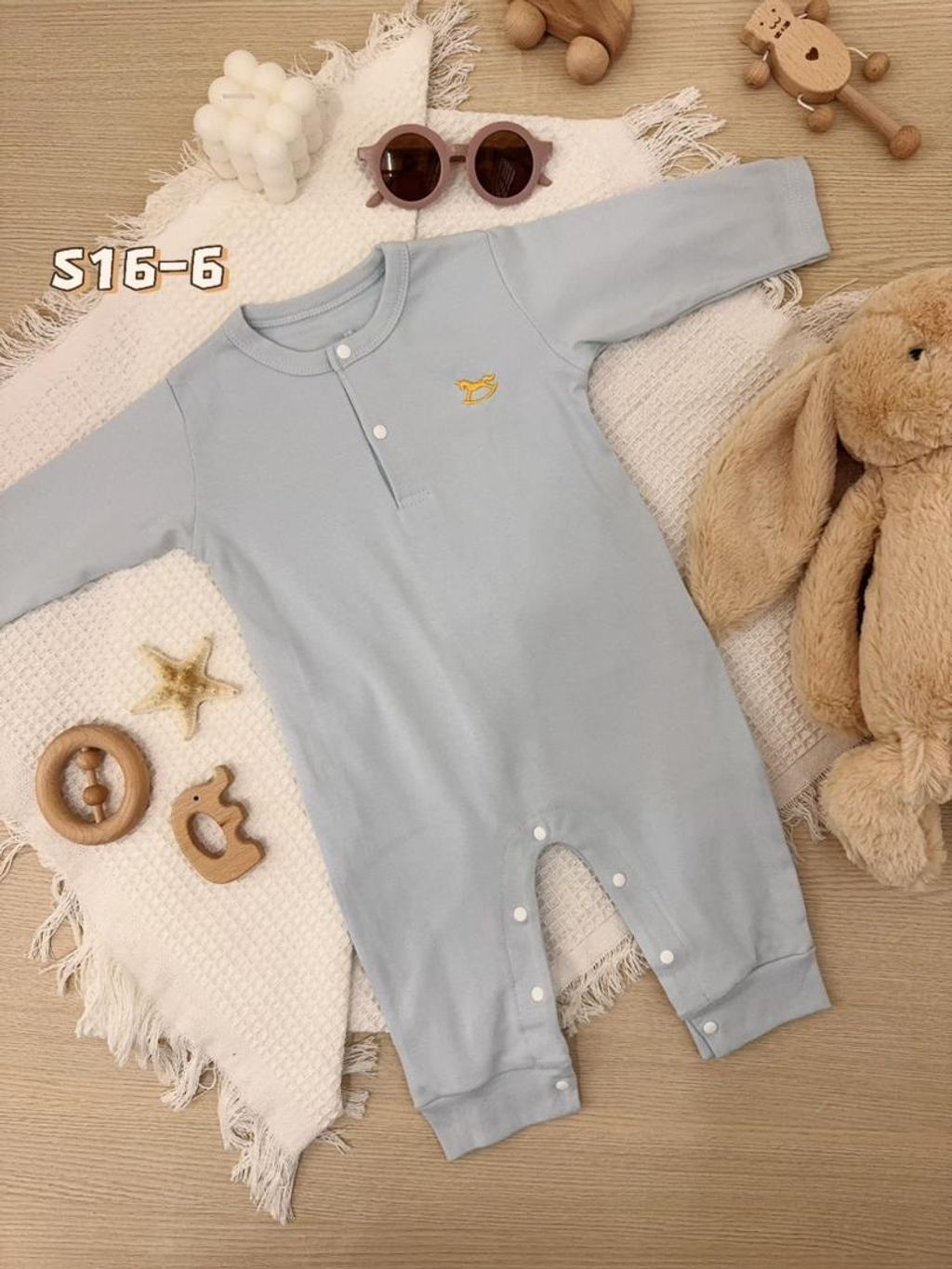 61c06607-e672-4bba-bb68-bb763c980b26