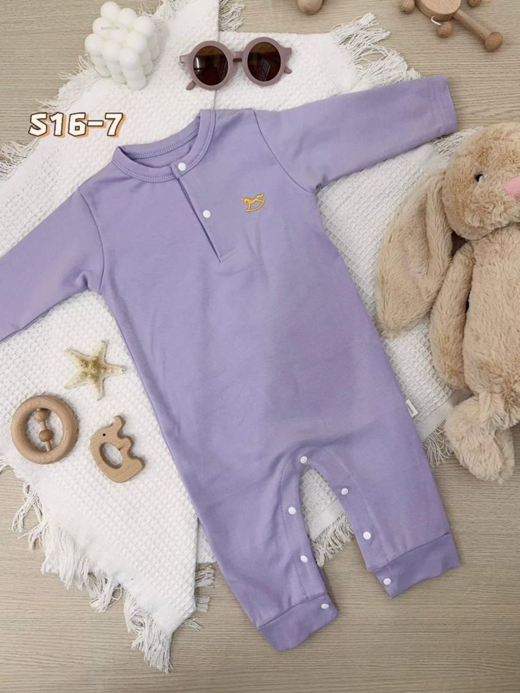 46248f5f-dc6b-4bb6-8482-dbe26f93e920