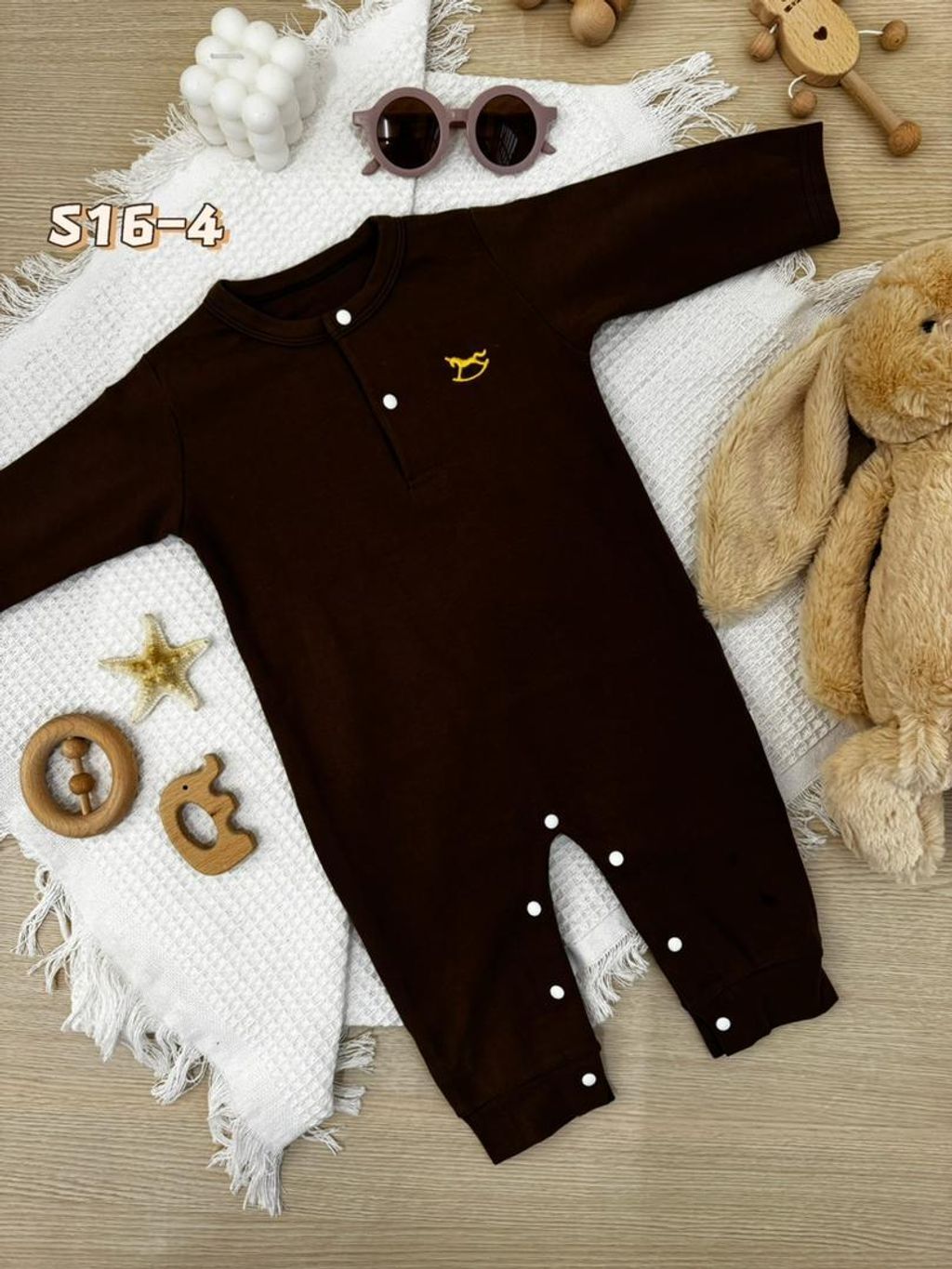 0945724b-ad84-4b13-aeb4-9f38f8552c34