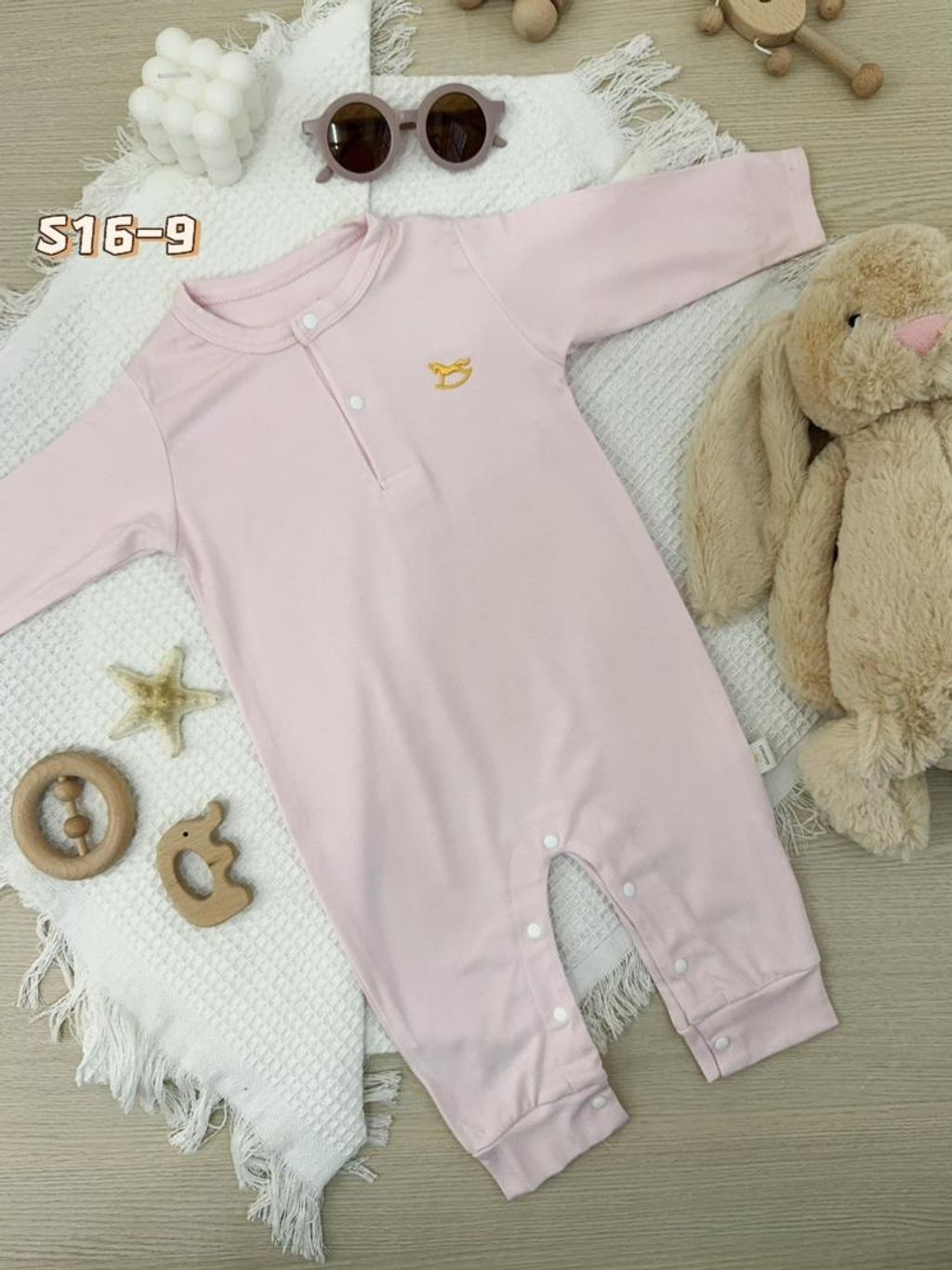 a5a677b2-898c-443d-9604-75bd17875cce