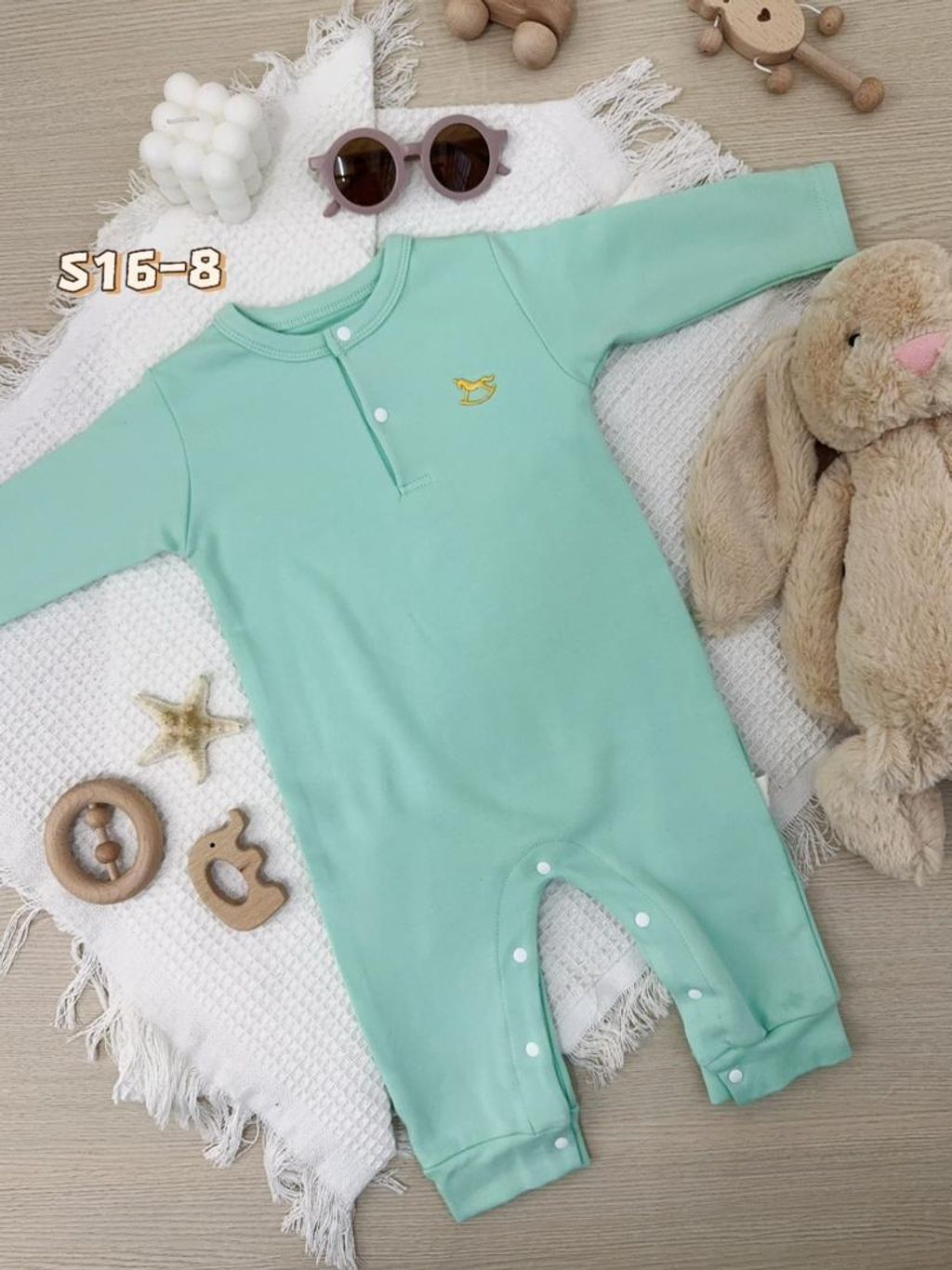 c29c1439-0719-4168-8421-19904760d26d