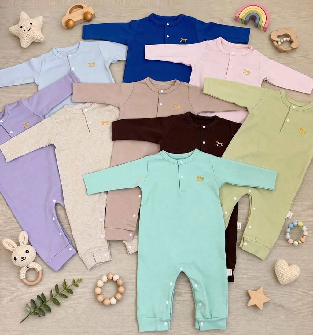 eb7e6731-976e-4752-8d3c-91418c847dea