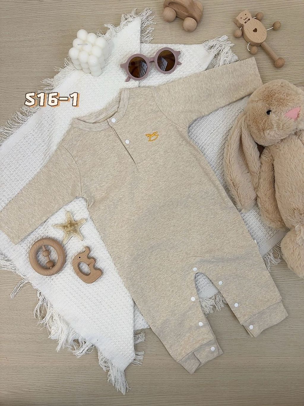 bbb66f6a-8172-4b3e-9343-2ca3fb60c964