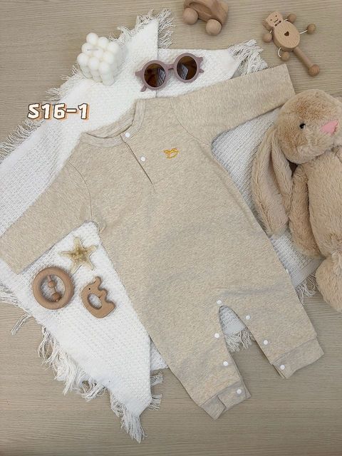 bbb66f6a-8172-4b3e-9343-2ca3fb60c964