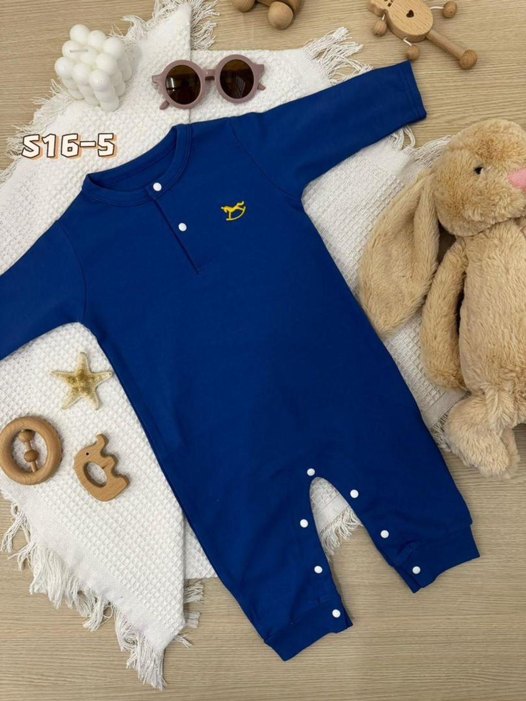 354a0e8e-64a6-4220-8140-bf506f322f9b