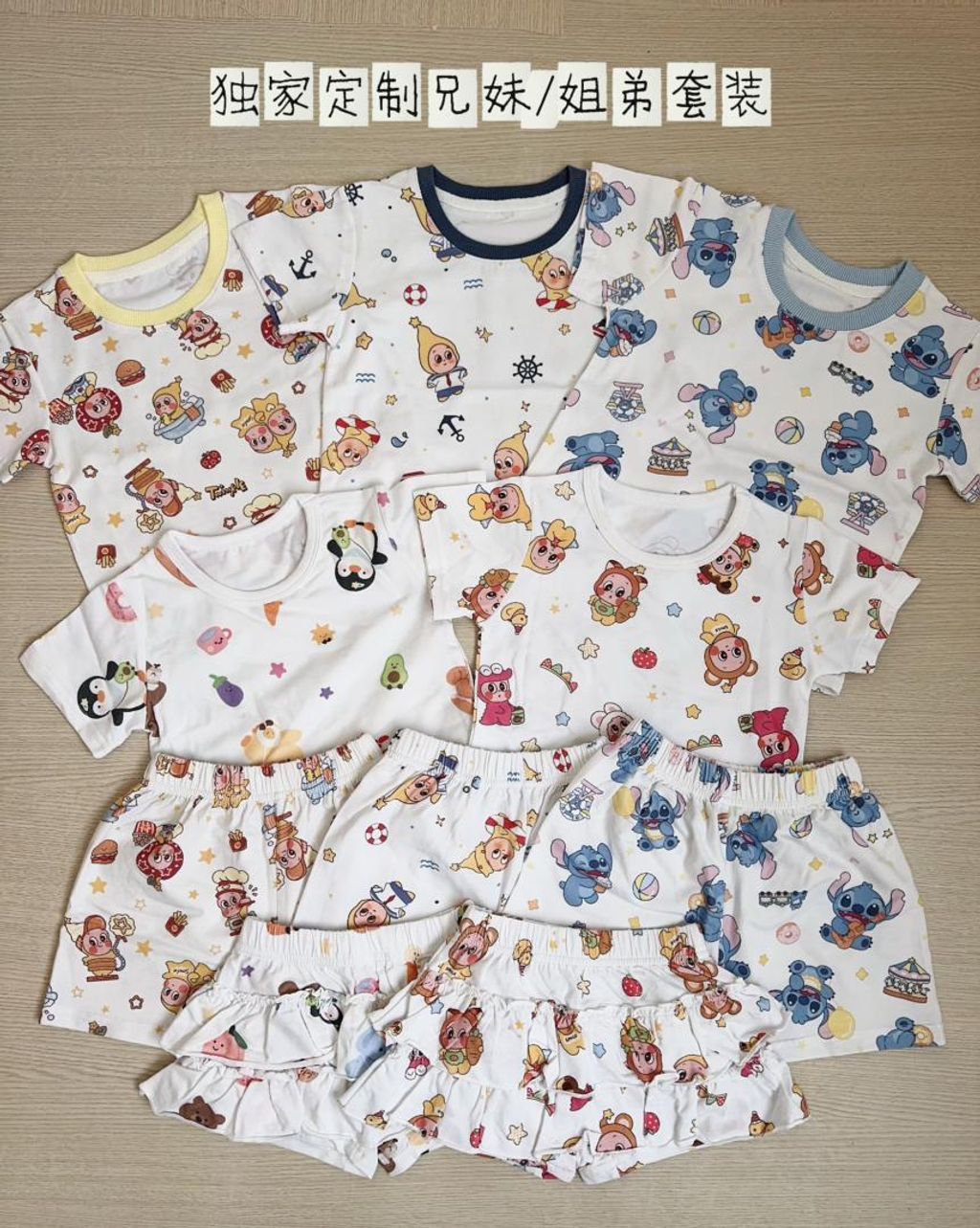 ed6eca1f-0f7b-4ab9-bcec-ef5c793f69c1