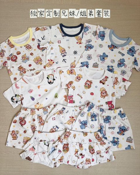 ed6eca1f-0f7b-4ab9-bcec-ef5c793f69c1