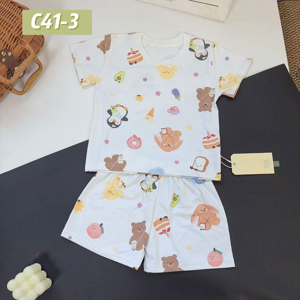 a99a95e5-60b7-4d96-aa03-c41be9d00498