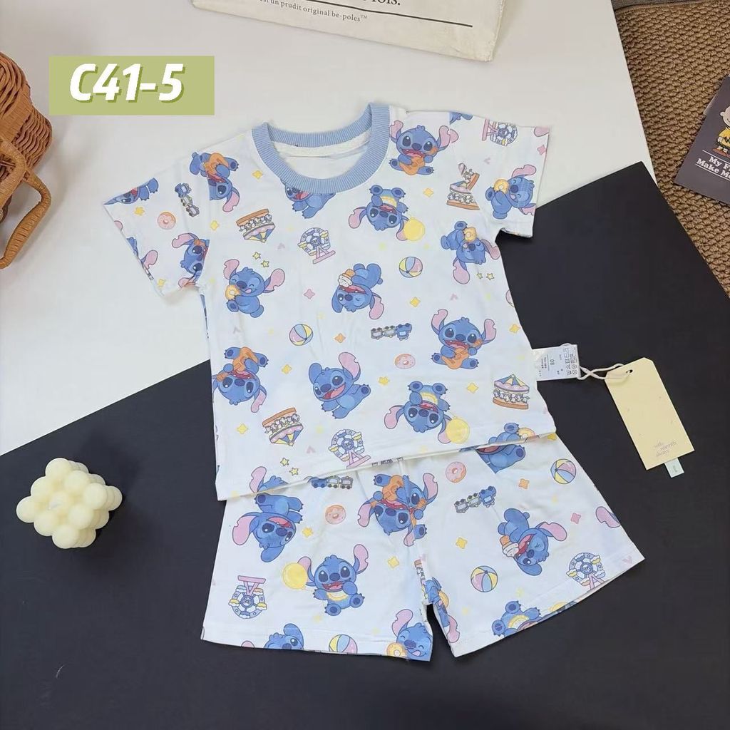 41c4c5fe-5762-471f-9d02-b0b39842ccb7