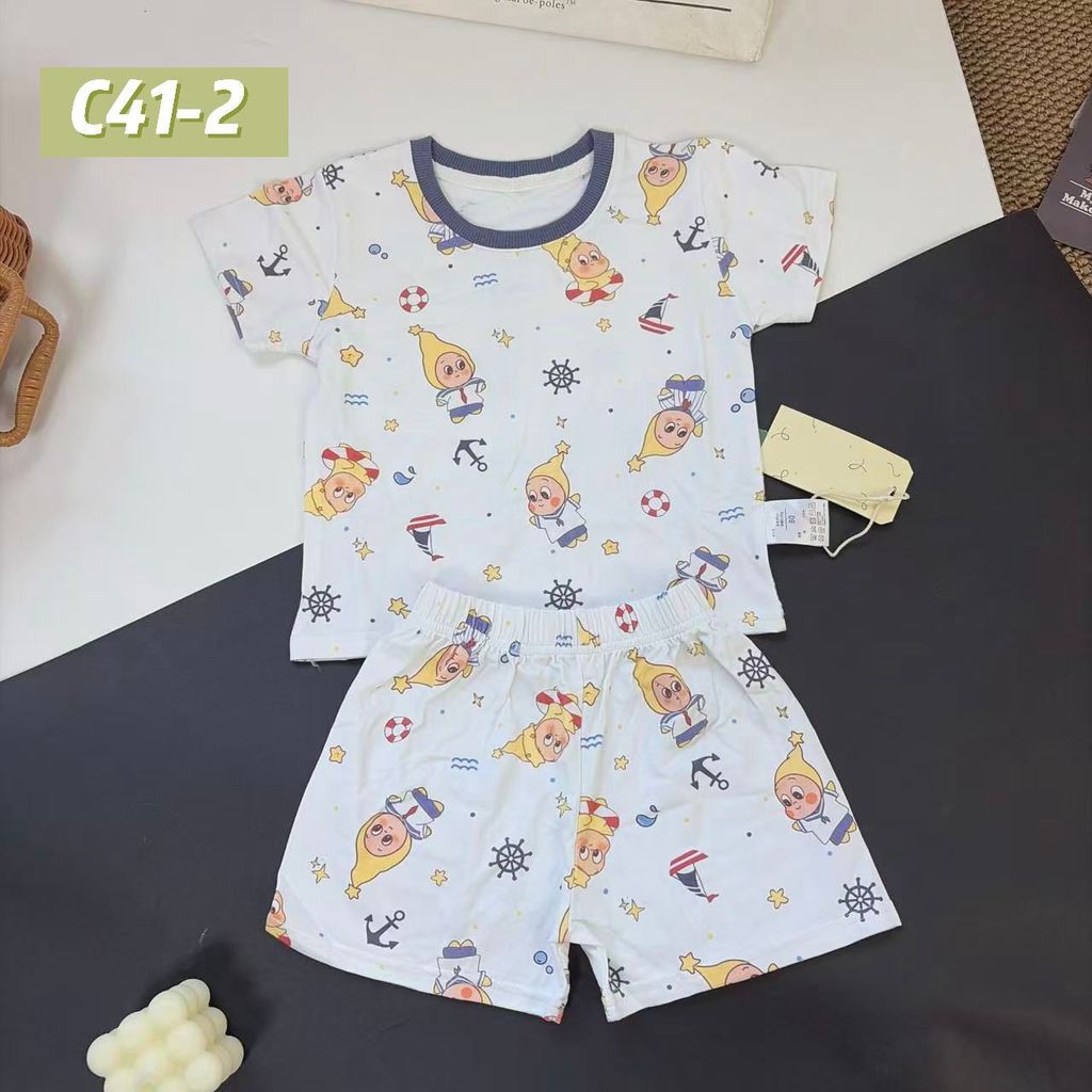 6e388590-8572-48bd-be33-78bd30b3acd6