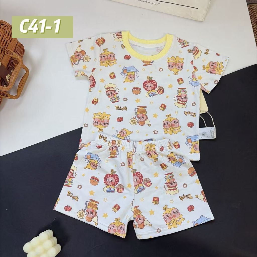 b7d01c7d-c725-4e6f-b2c7-34e251847a72