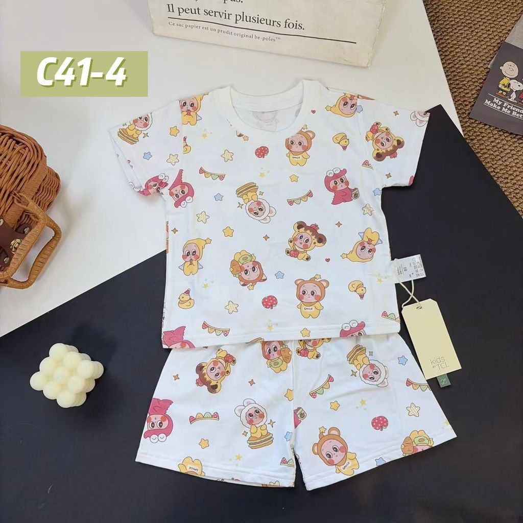 21c6c381-b23e-43ea-a1ad-09006f05b9df