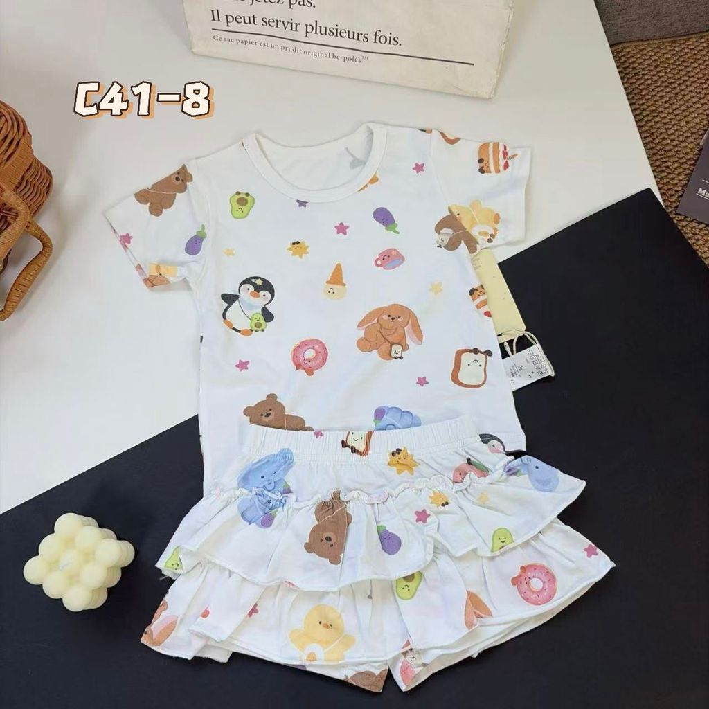 9cf3c663-377a-4ad8-93db-8d0d9a222c54