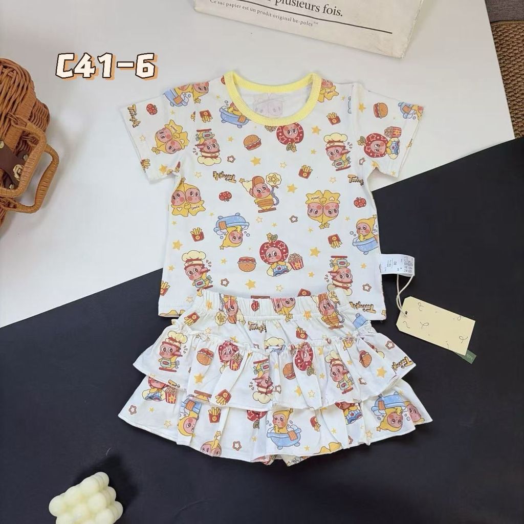 53da1ccd-2991-4b98-9ed8-6e29f83486a6