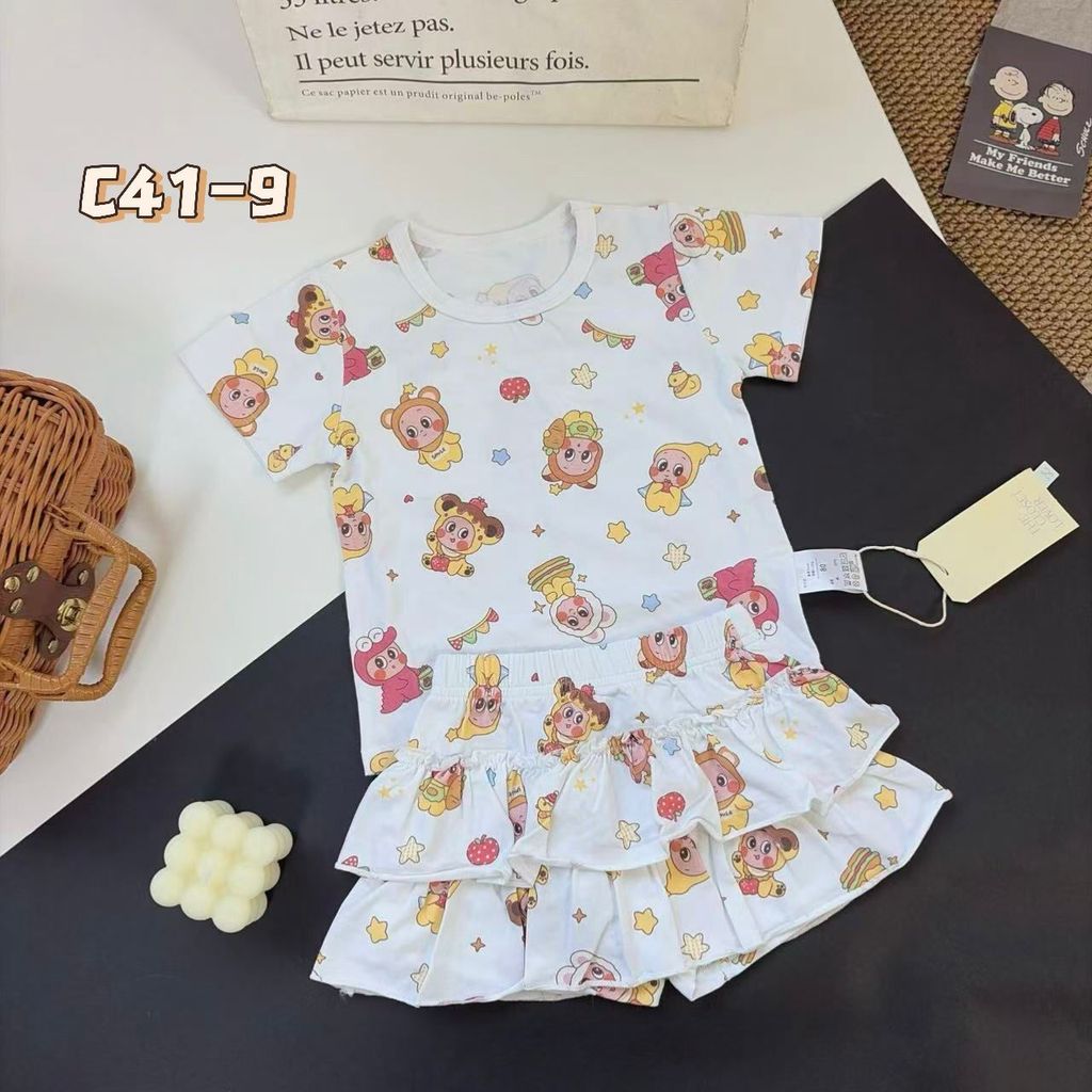 0791a35e-55d5-44a8-8c9d-054f2d9376a6