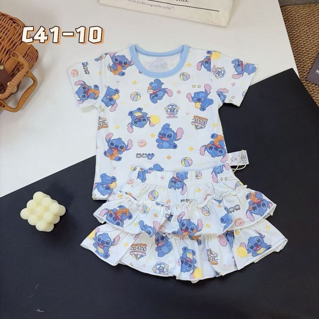 c32128ea-9441-447e-b275-ed530a2accf3