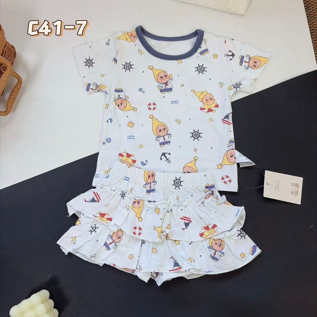 b3aa6fb6-b979-4330-a0c7-4267f0f78f42