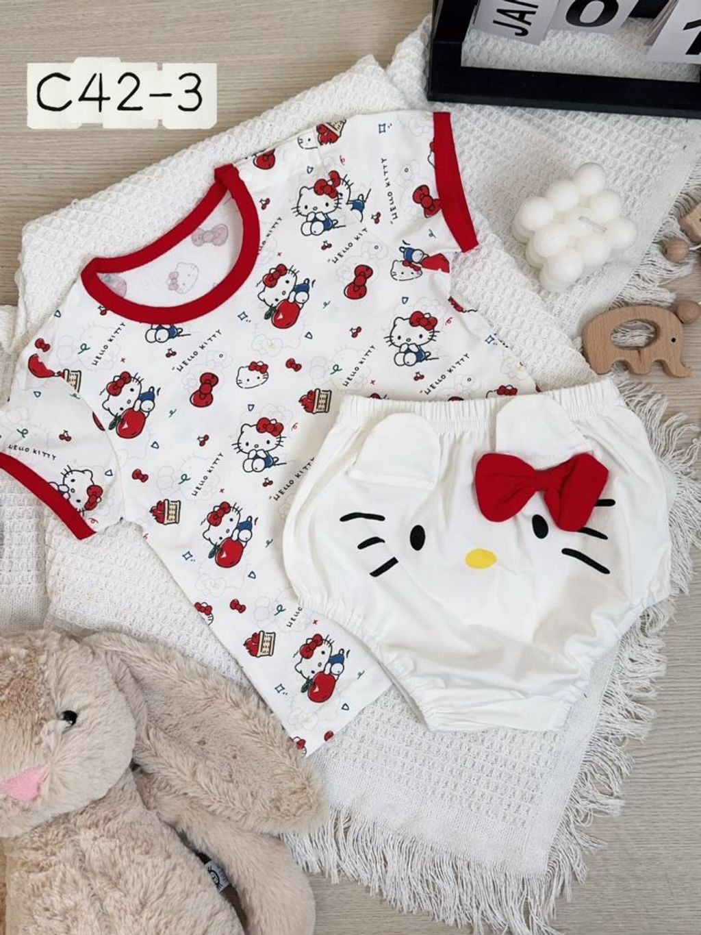 72bf798c-c395-4785-b0f9-2f78e171965e