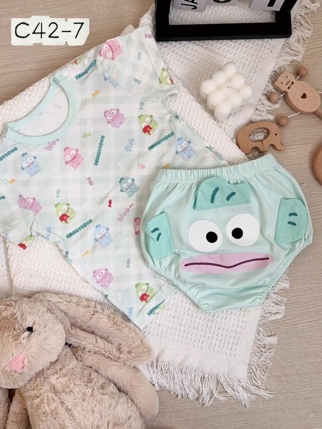 28134c9c-2c7d-451f-b638-46ae34c15d7e