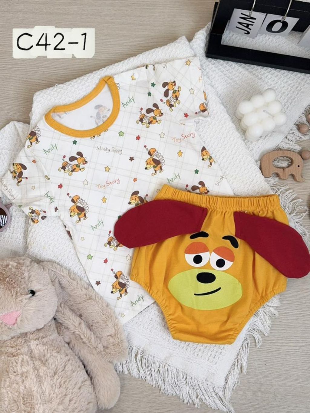 0b749fea-94aa-4f91-bd70-47b22ed440cd