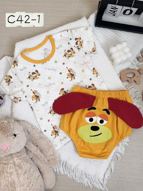 0b749fea-94aa-4f91-bd70-47b22ed440cd