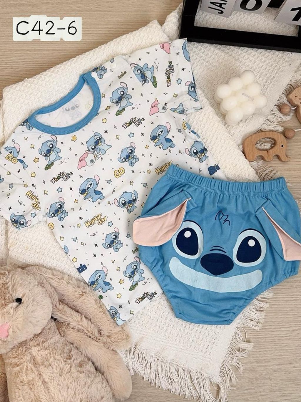 042ebed6-9d36-4bfd-be8a-38235f46d750