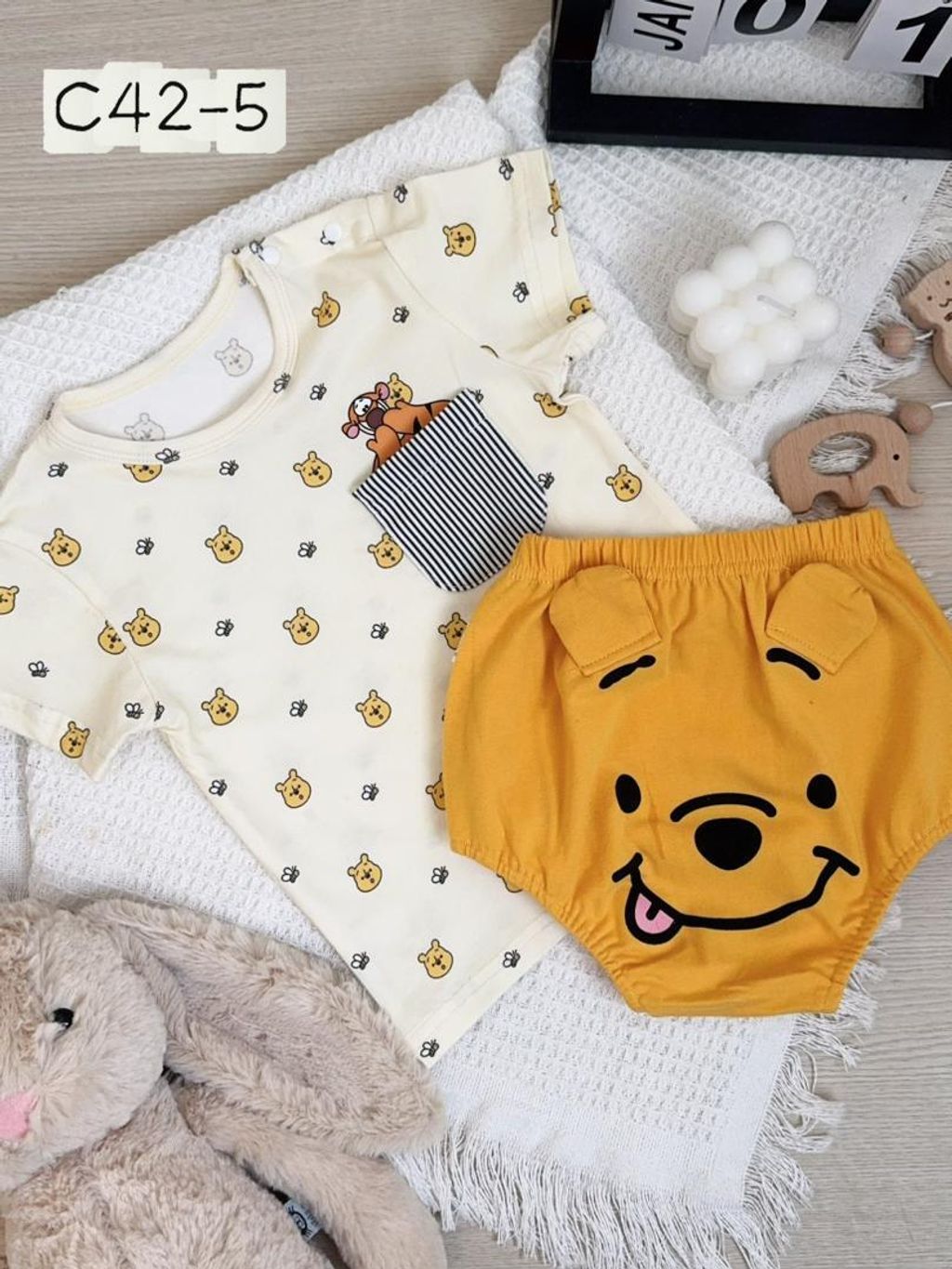 22aeb618-84cc-45be-add6-38489d4fdec1