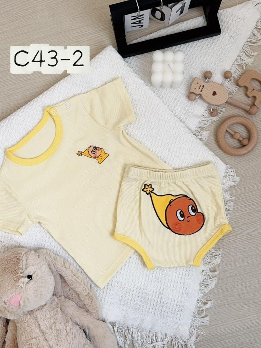 73de9153-85c6-40b2-b8e8-4252cf1f17a4