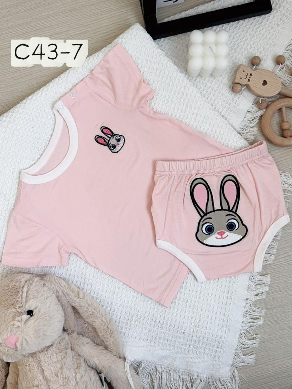 5cb45c08-36c7-4b66-9e0c-4f649041fbe1