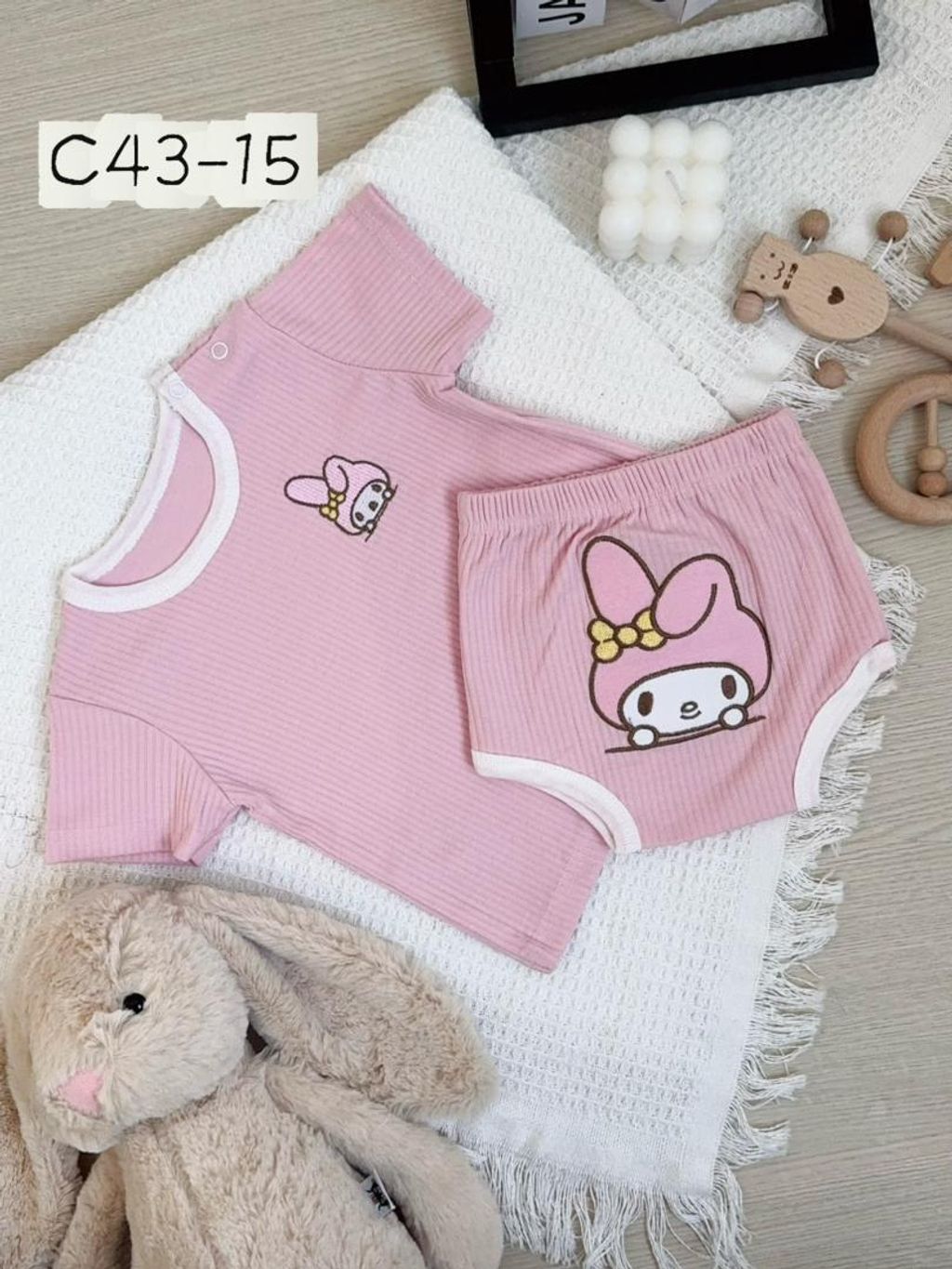 8437c632-150d-403d-8f4e-f75ed6124eff