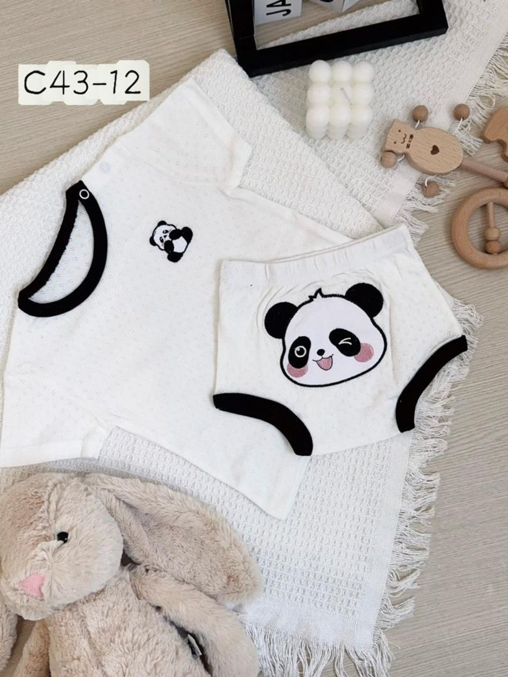 1db9ca9f-555e-422a-9e5f-4e1365feedc0