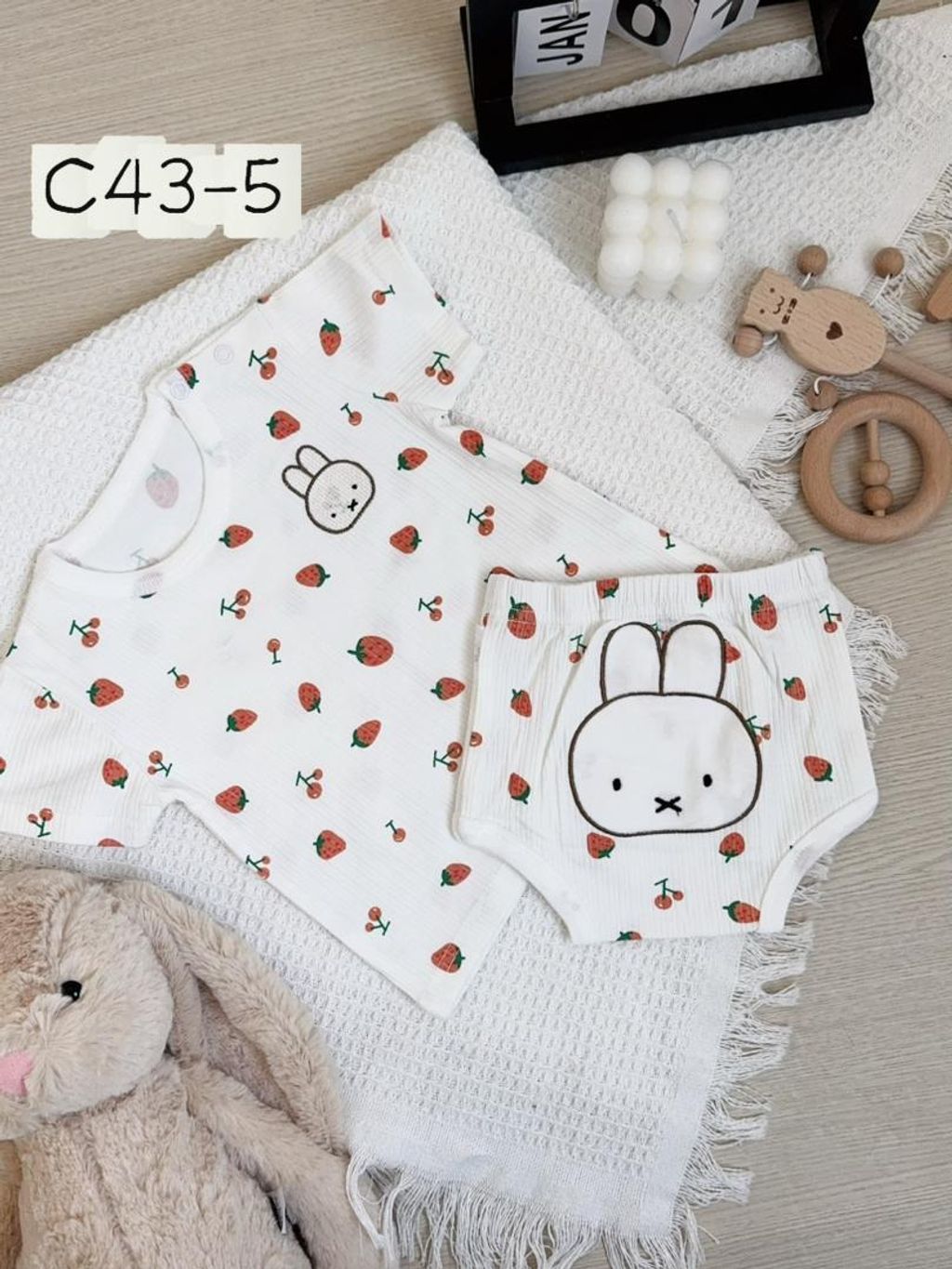 de727bd4-9ca4-4c2a-bb5a-f7636721ffba