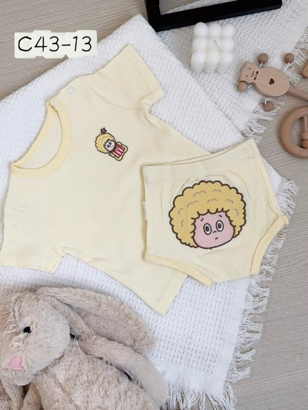 aecc4812-cb1d-4e24-9425-9fd11d9e3914