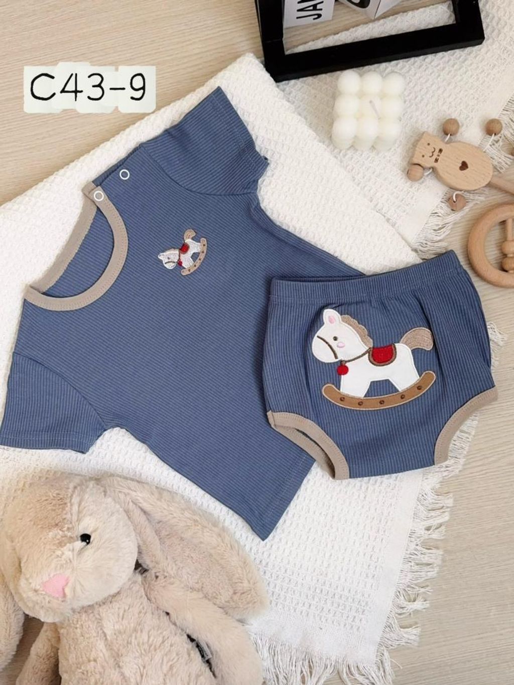 d6fe8633-6c9e-47bf-b2de-a1e1fa3f8032