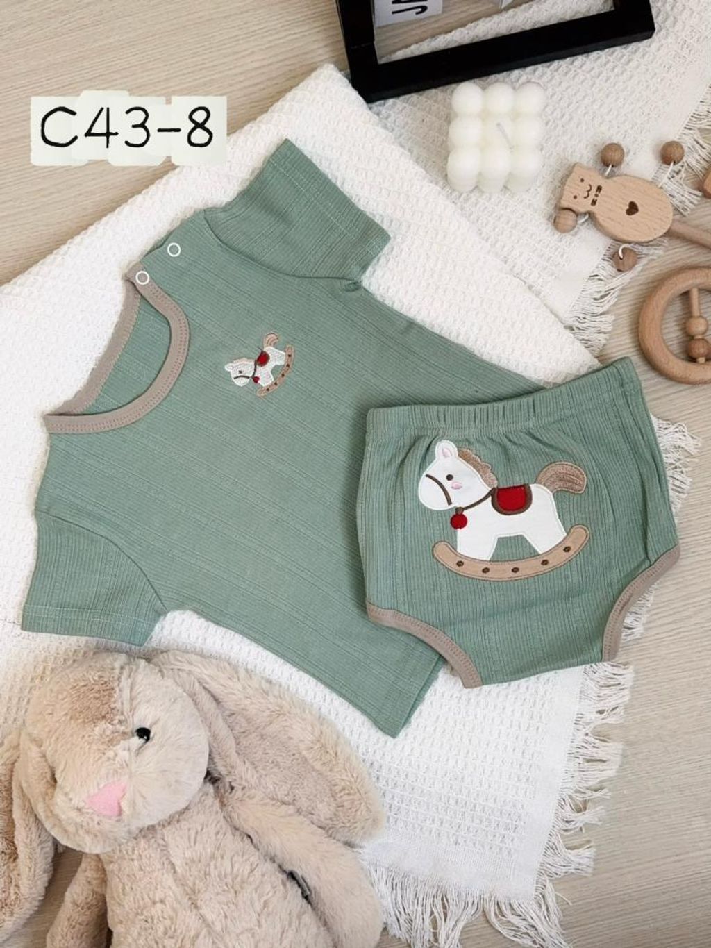 f08123cd-e205-4bbc-98a9-385305953f4b