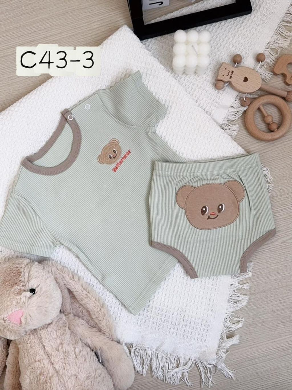 f498edad-1c3e-428a-956b-0d43ee08930a