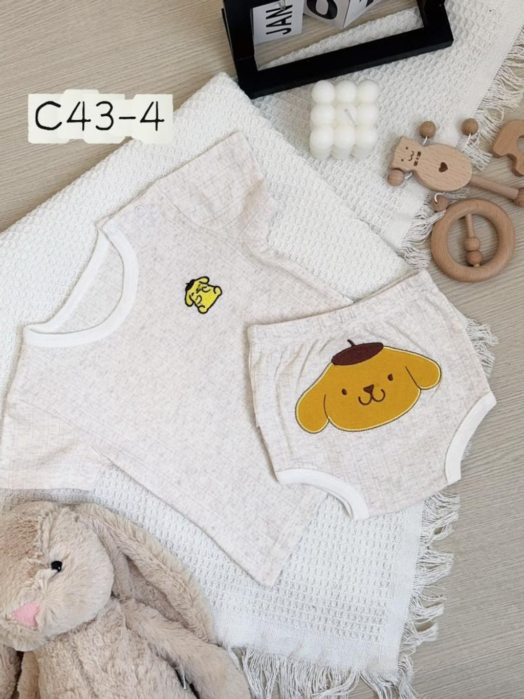 f67feb71-2b4f-45c6-94b6-305f9baf321c