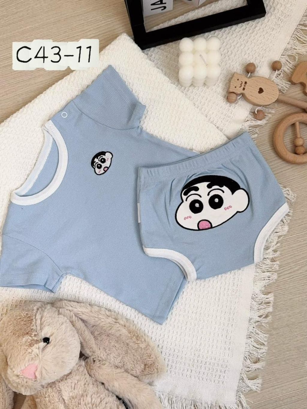 179014b3-1f75-4ecd-a773-a8ac86b94d1c