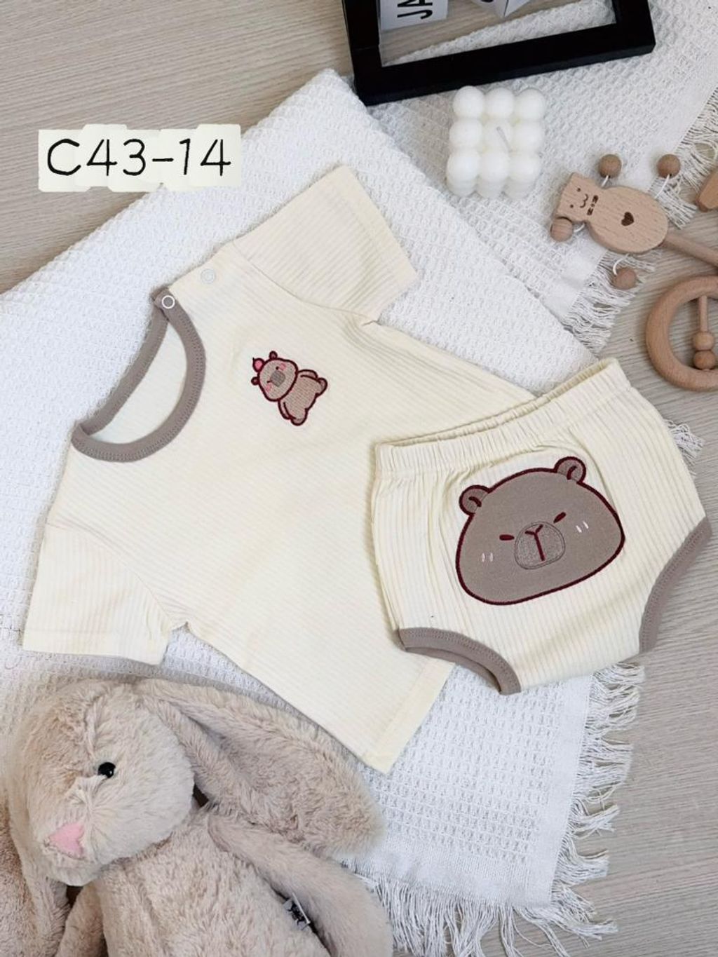 09cb70da-9521-4206-8bb4-bdc868779854