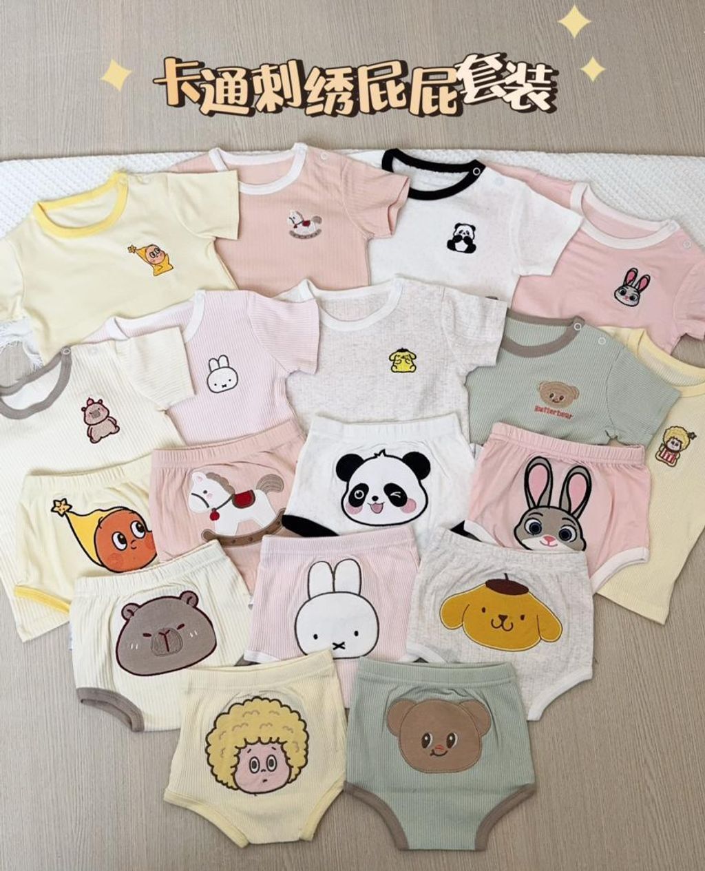 b28be725-c6bc-46e9-91e1-fb60b4c376ea