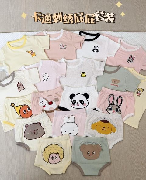 b28be725-c6bc-46e9-91e1-fb60b4c376ea