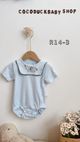 3-blue