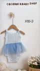 3-blue